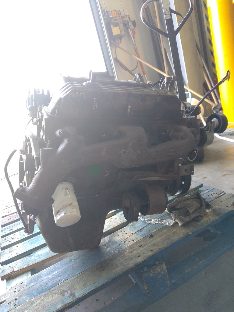 MTD-525588-1