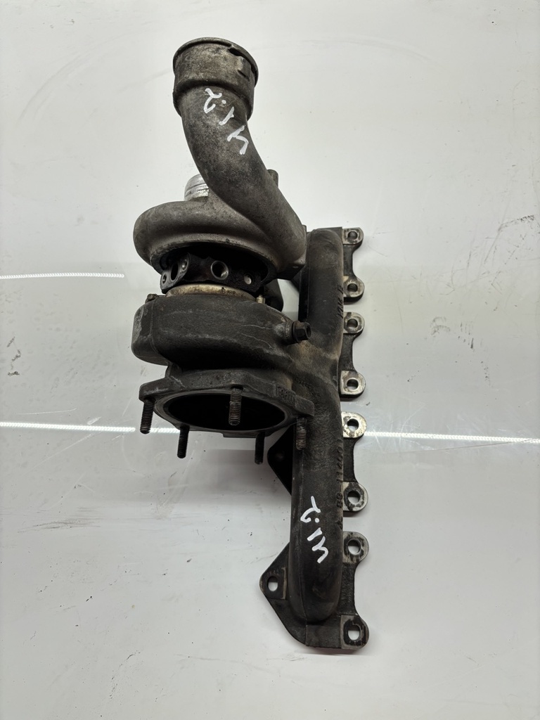 MTD-445615-1