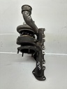 MTD-445615-1