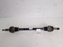 MTD-498033-1