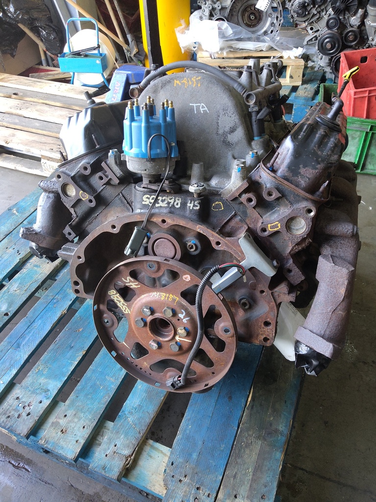 MTD-525588-2