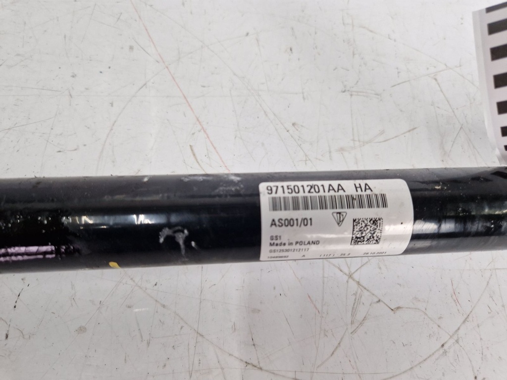MTD-498033-3