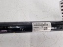 MTD-498033-3