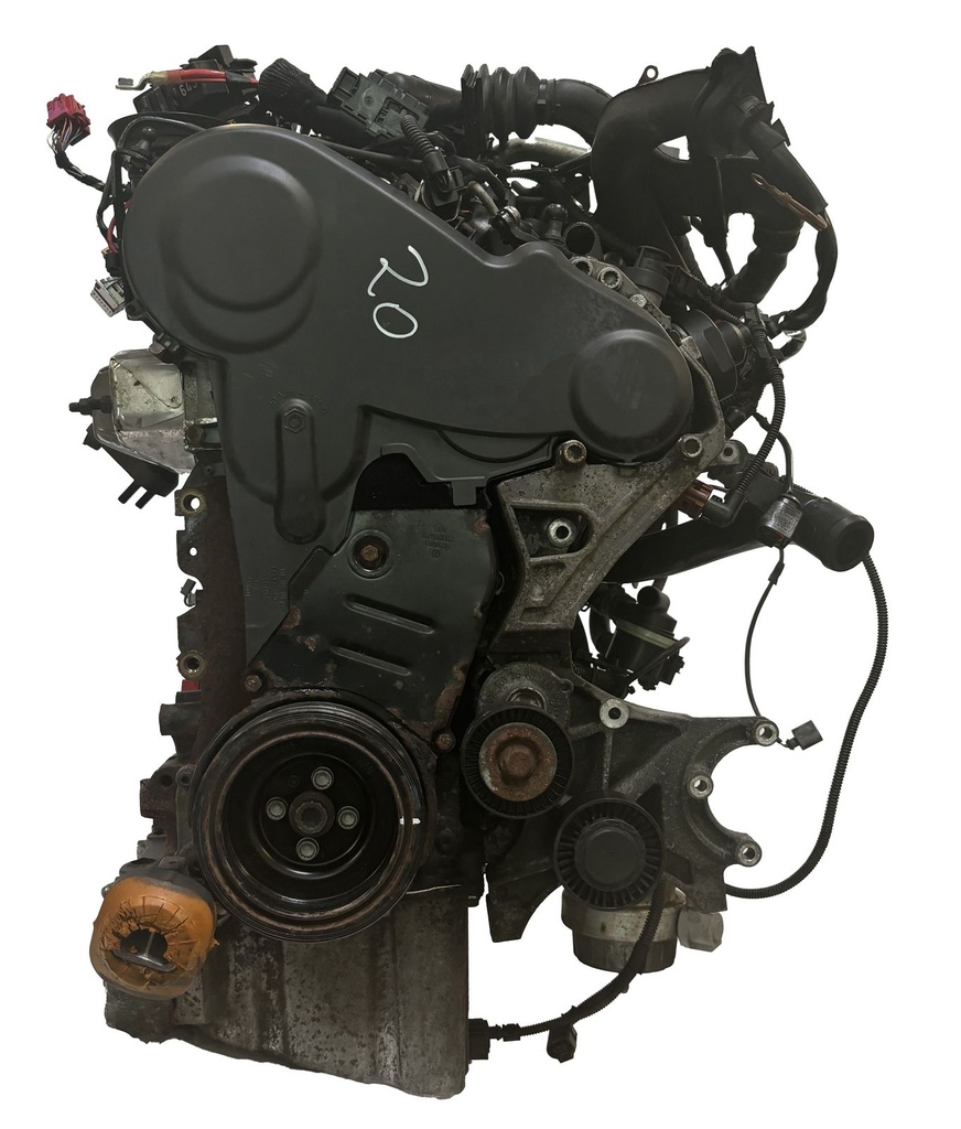 MTD-450440-1