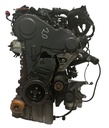 MTD-450440-1