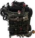 MTD-450440-2