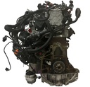 MTD-450440-3