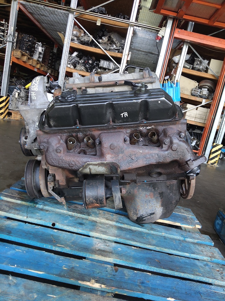 MTD-525588-3