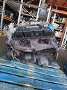 MTD-525588-3