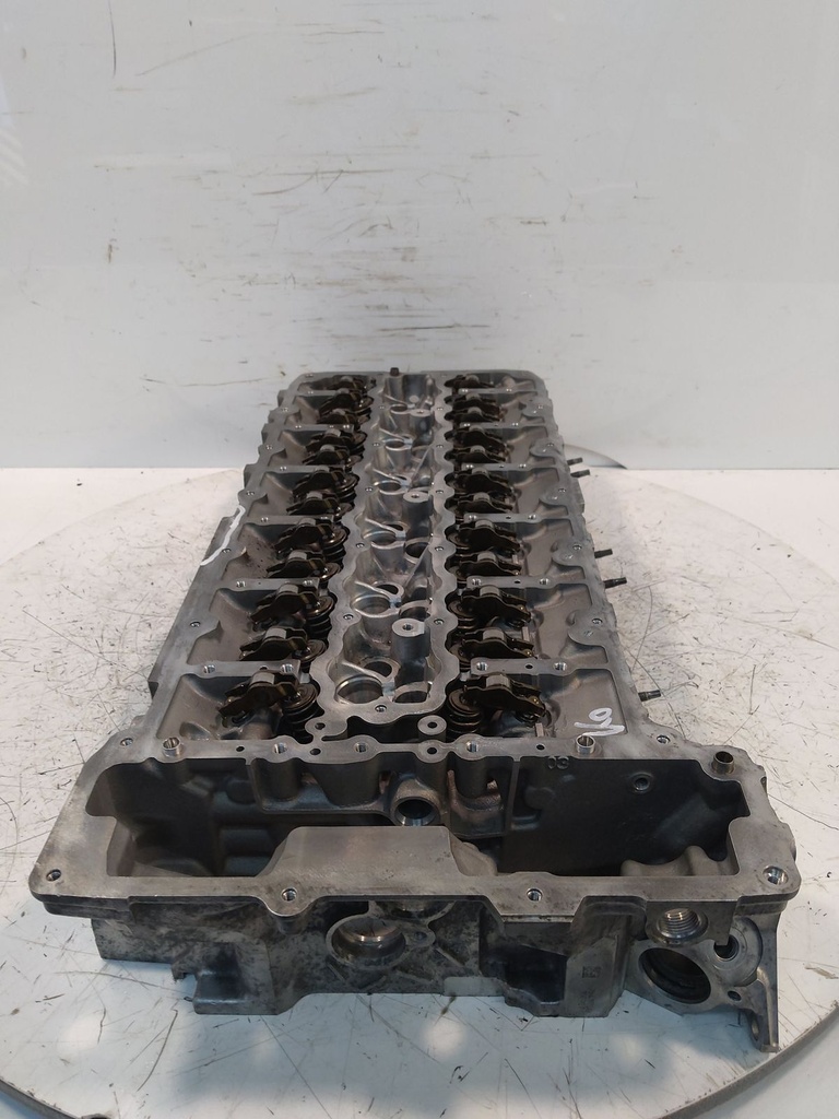 MTD-516395-1