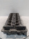 MTD-516395-1