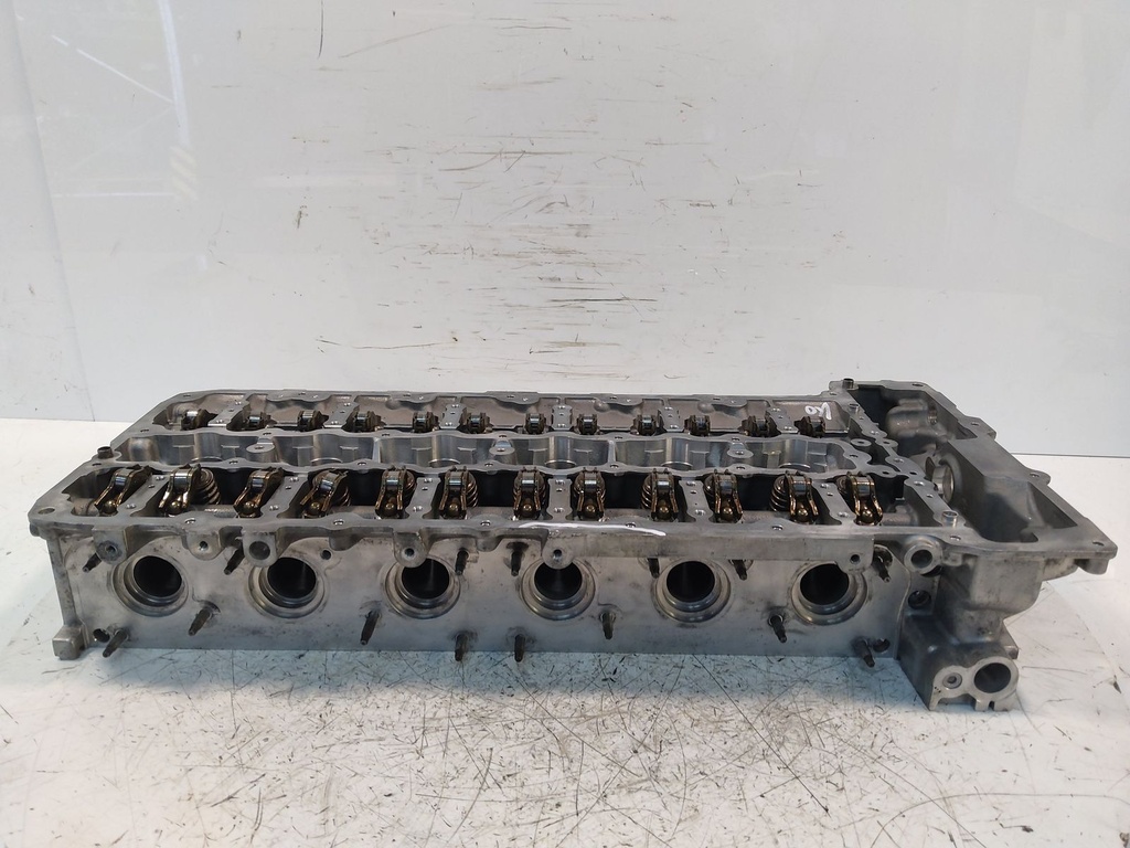 MTD-516395-2