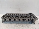 MTD-516395-2