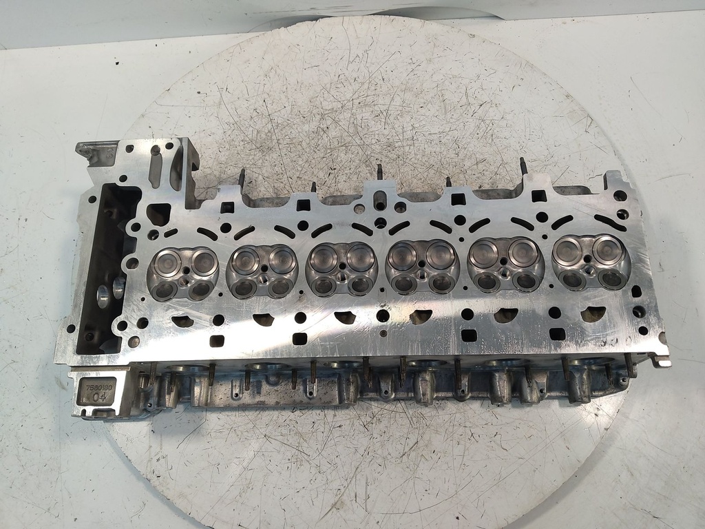 MTD-516395-3
