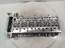 MTD-516395-3