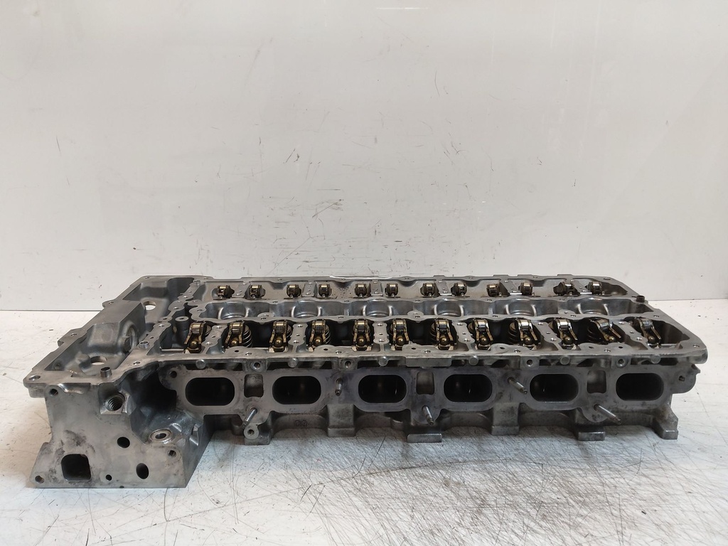 MTD-516395-5