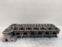 MTD-516395-5