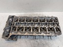 MTD-516395-6