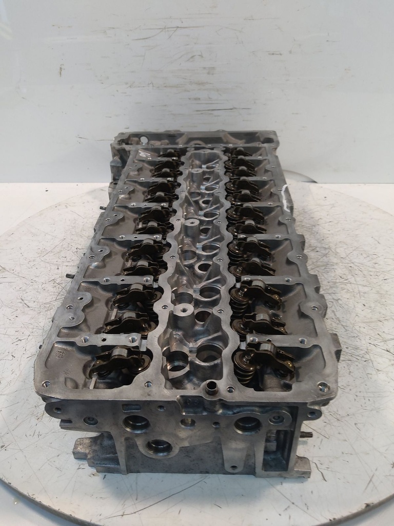 MTD-516395-7