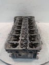 MTD-516395-7