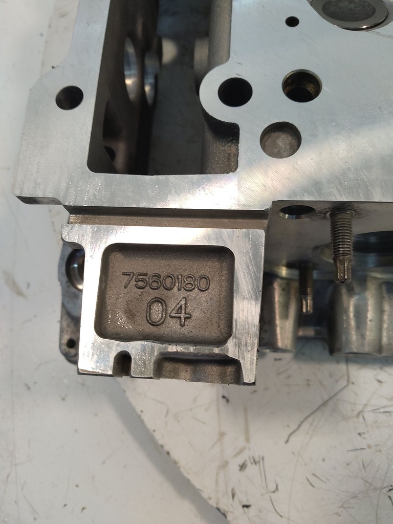 MTD-516395-8