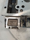 MTD-516395-8