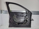 MTD-497812-3