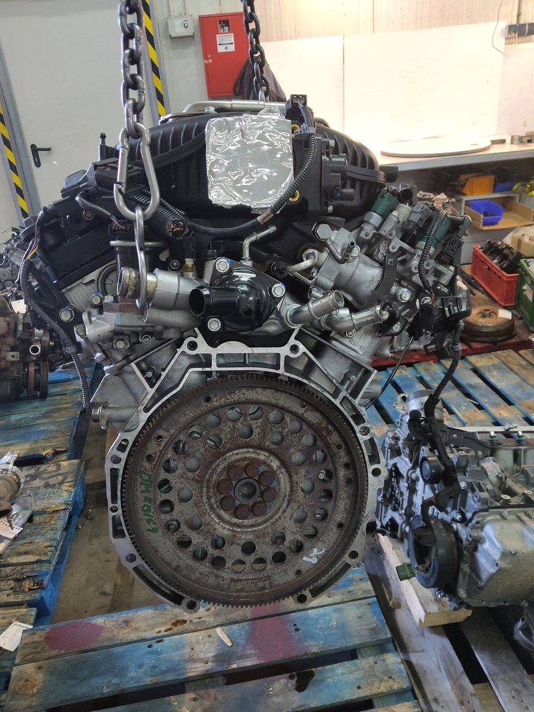 MTD-525589-2