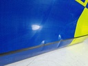 MTD-497812-4