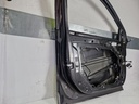 MTD-497812-5