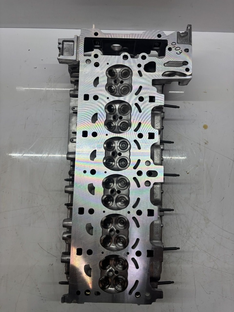 MTD-497237-1