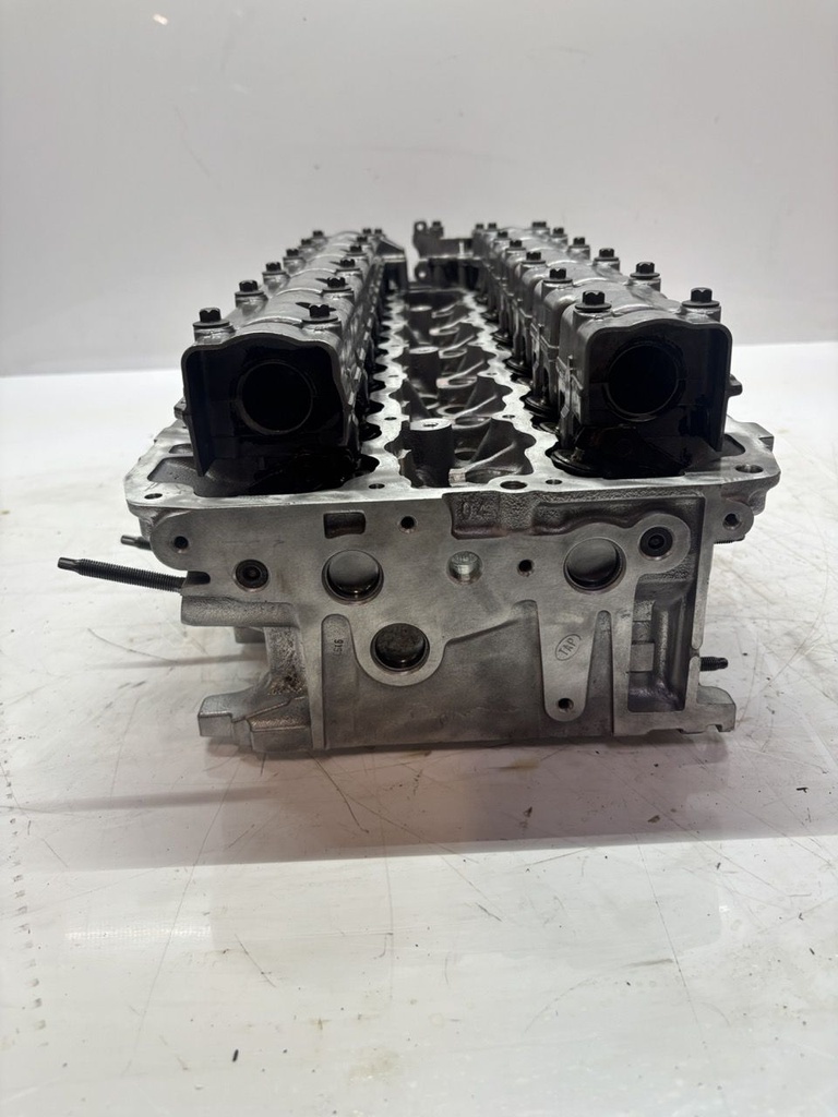 MTD-497237-2
