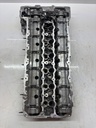 MTD-497237-3
