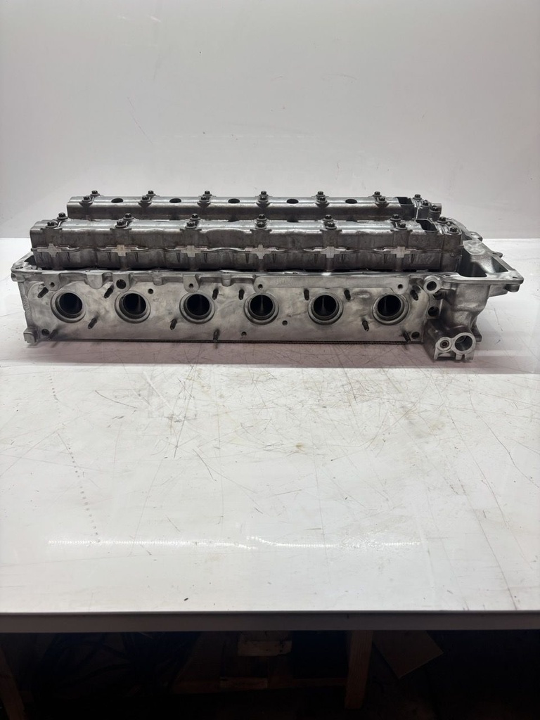 MTD-497237-4