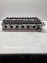 MTD-497237-4