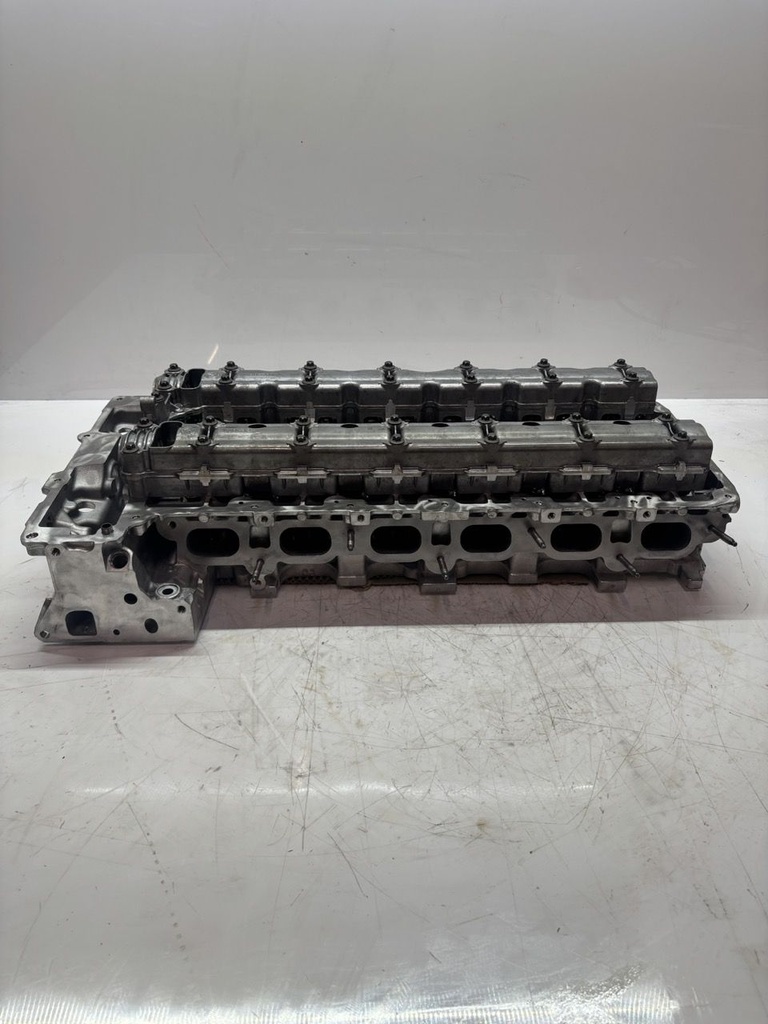 MTD-497237-5