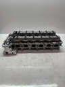 MTD-497237-5