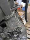 MTD-525589-3