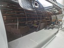 MTD-497281-1