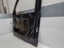 MTD-497281-2