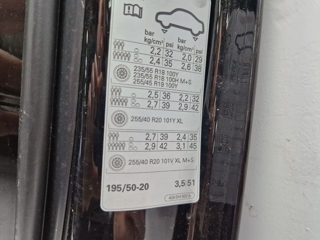 MTD-497281-3