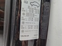 MTD-497281-3