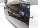 MTD-497281-4