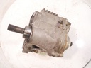 MTD-413256-1