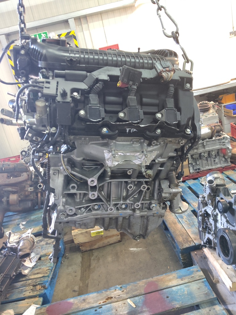 MTD-525589-4