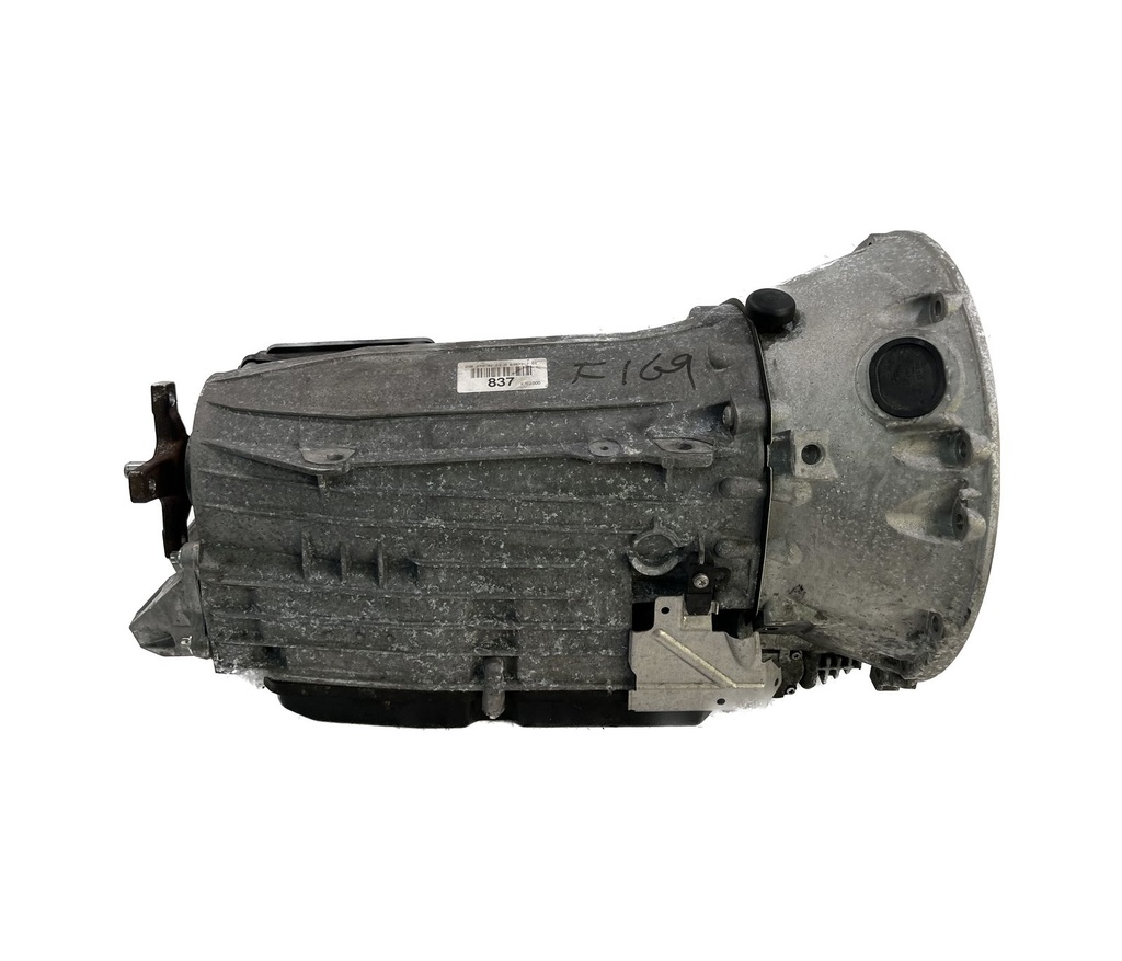 MTD-384494-1