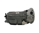 MTD-384494-1