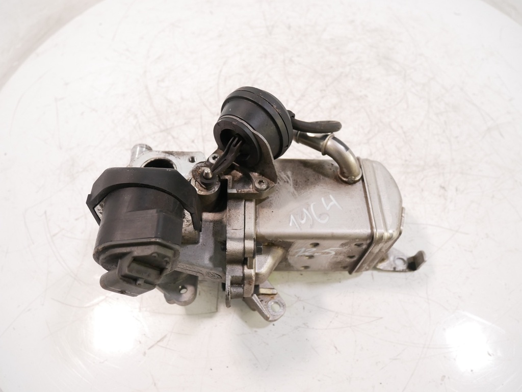 MTD-409589-1