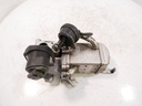 MTD-409589-1