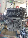 MTD-525589-5